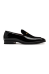 Atlas Slip On Dress Shoes
