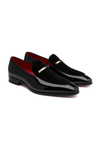 Atlas Slip On Dress Shoes