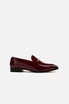 Atlas Slip On Dress Shoes