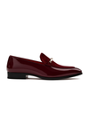 Atlas Slip On Dress Shoes