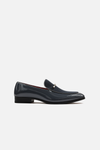 Atlas Slip On Dress Shoes