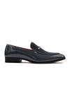 Atlas Slip On Dress Shoes