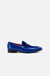 Atlas Slip On Dress Shoes
