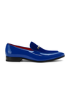 Atlas Slip On Dress Shoes