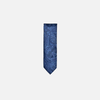 Dabb Classic Paisley Tie