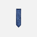 Dabb Classic Paisley Tie