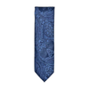 Dabb Classic Paisley Tie
