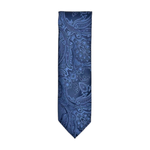 Dabb Classic Paisley Tie