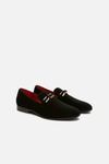 Alfred Slip On Dress Shoes