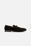 Alfred Slip On Dress Shoes