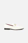 Alfred Slip On Dress Shoes