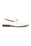 Alfred Slip On Dress Shoes