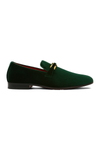 Alfred Slip On Dress Shoes
