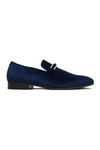 Alfred Slip On Dress Shoes
