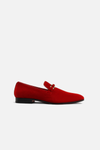 Alfred Slip On Dress Shoes