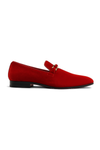 Alfred Slip On Dress Shoes