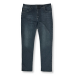 De'Nicolo Slim Fit Jeans