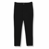 Deon Slim Fit Chino Pants