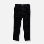 Stefan Slim Fit Corduroy Pants