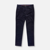 Stefan Slim Fit Corduroy Pants