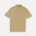 Talbert Resort Revere Collar Shirt