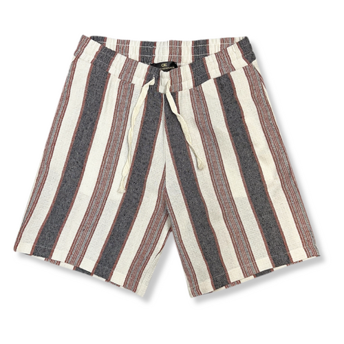 D'Anton String Shorts