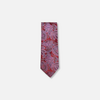 Ignatious Paisley Tie