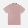 Caesar Resort Revere Collar Button Down