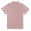 Caesar Resort Revere Collar Button Down