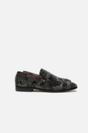 Faulkner Slip On Dress Shoes