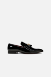 Axel Slip On Dress Shoes