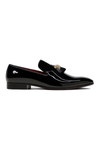 Axel Slip On Dress Shoes