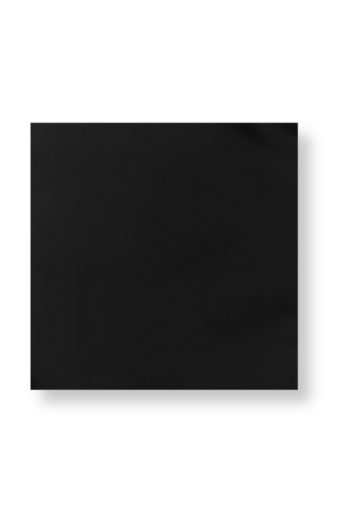 Bristol Solid Pocket Square