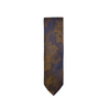 Damaso Classic Paisley Tie