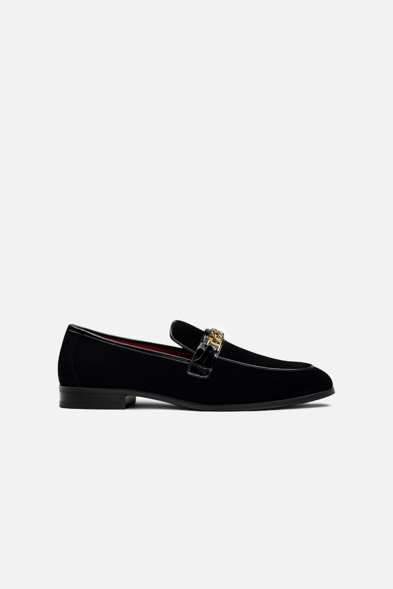 custom fit dress shoes Bespoke & Custom Dress Shoes in Chicago & San Francisco