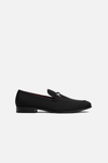 Antonio Slip On Dress Shoes