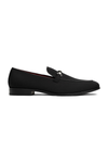 Antonio Slip On Dress Shoes