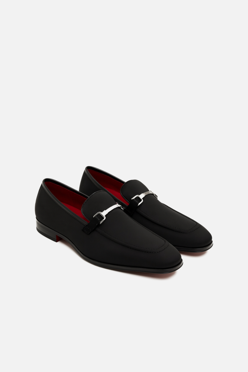 Antonio Slip On Dress Shoes