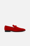 Angel Slip On Dress Shoes