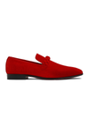 Angel Slip On Dress Shoes