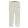 Marcel Slim Chino Pants