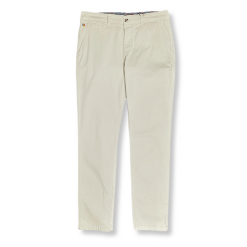 Marcel Slim Chino Pants