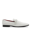 Angel Slip On Dress Shoes