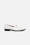 Absalom Slip On Dress Shoes