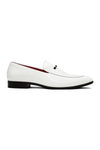 Absalom Slip On Dress Shoes