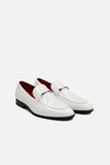 Absalom Slip On Dress Shoes