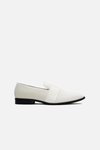 Axel Slip On Dress Shoes