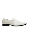 Axel Slip On Dress Shoes