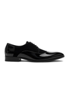 Archer Lace-Up Formal Shoes