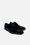 Archer Lace-Up Formal Shoes